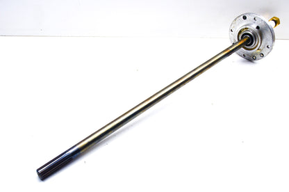 Outboard Jets/Specialty Mfg Co 1132 AD 90 Driveshaft
