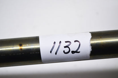 Outboard Jets/Specialty Mfg Co 1132 AD 90 Driveshaft