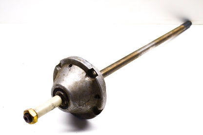 Outboard Jets AE 40 1388 Driveshaft