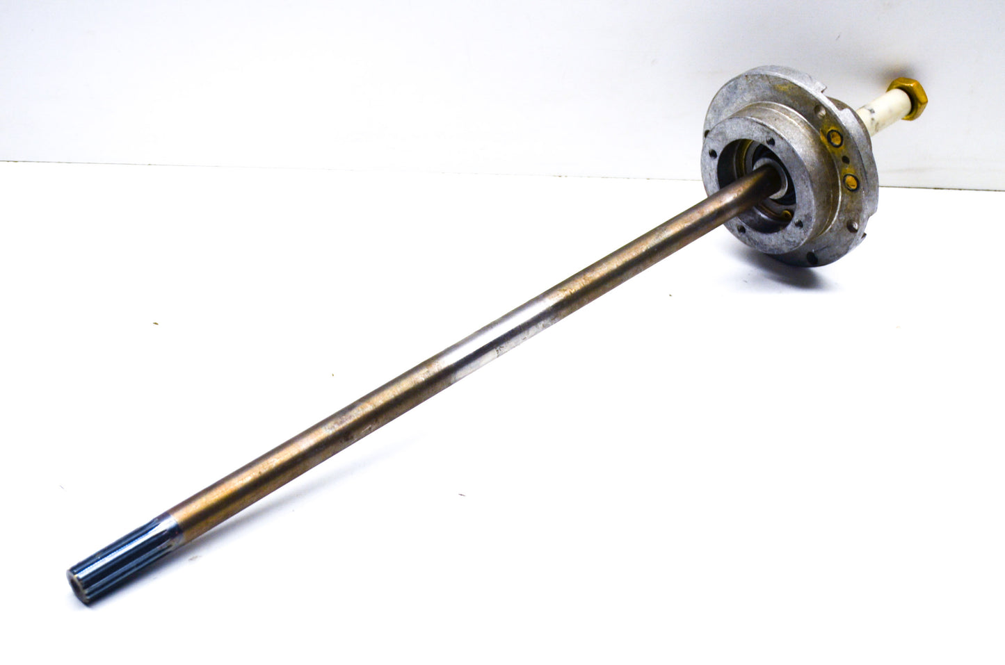 Outboard Jets AE 40 1388 Driveshaft