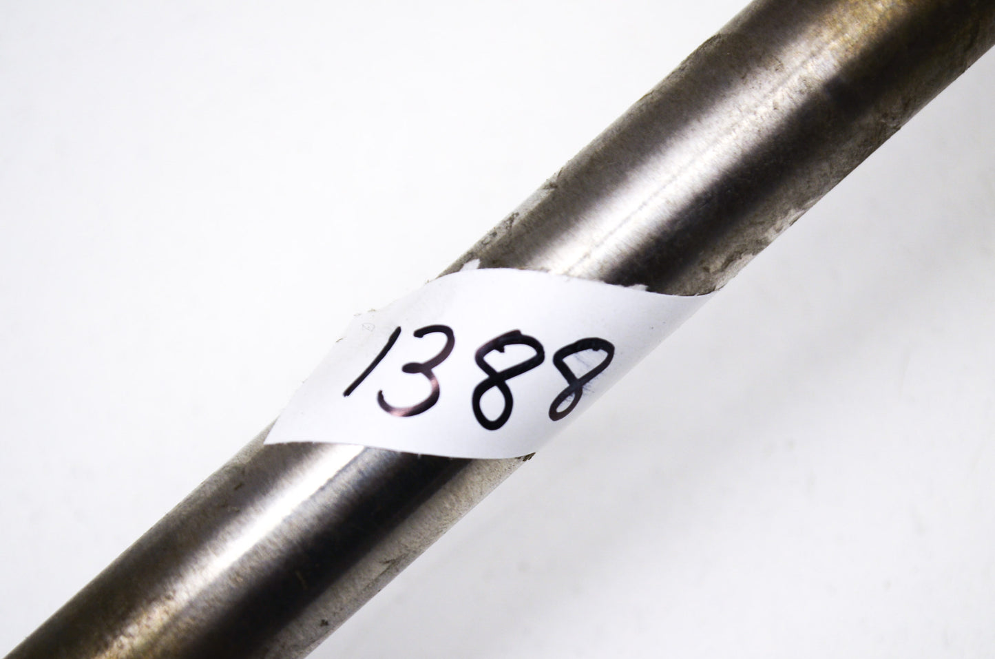 Outboard Jets AE 40 1388 Driveshaft