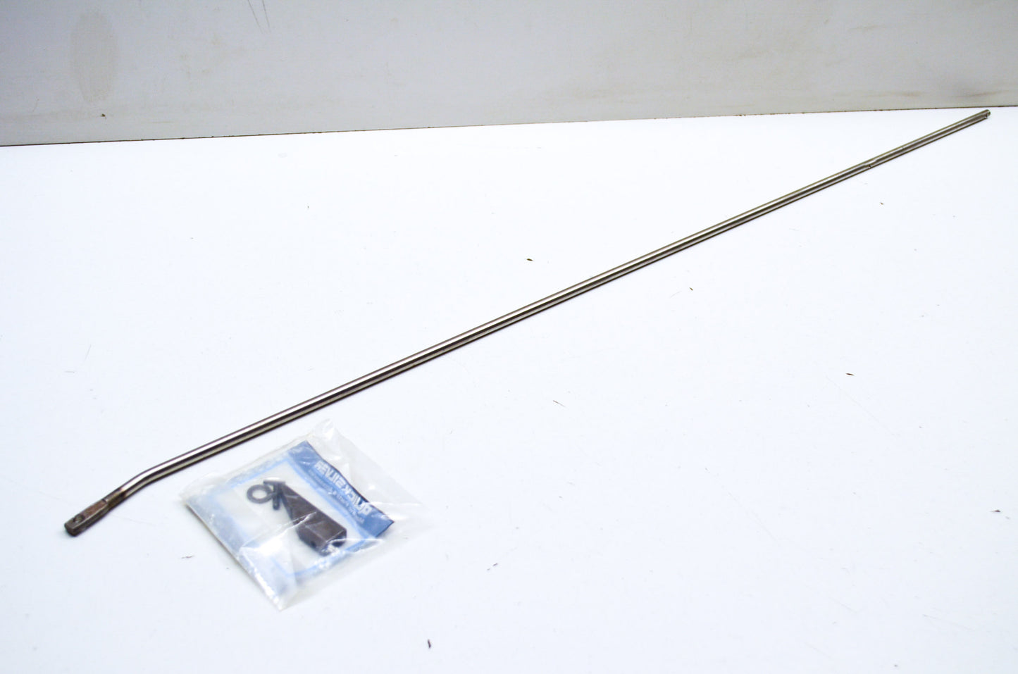 OEM Mercury 827865A 1 Shift Shaft Assembly NOS