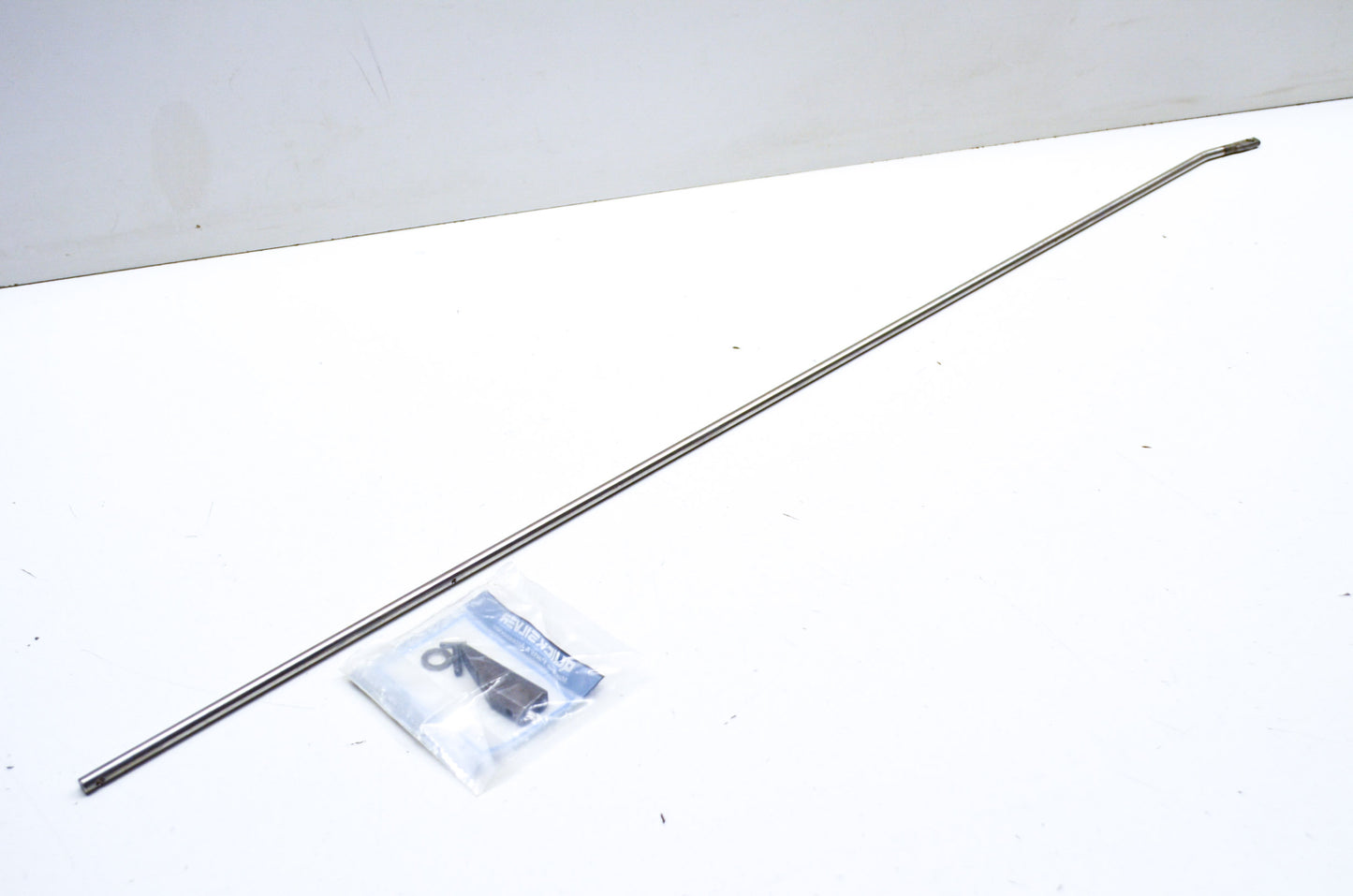 OEM Mercury 827865A 1 Shift Shaft Assembly NOS