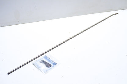OEM Mercury 827865A 1 Shift Shaft Assembly NOS