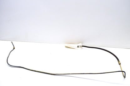 Hydraulic Brake Line NOS