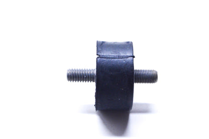 Polaris 3022076, 3021119 Engine Mount