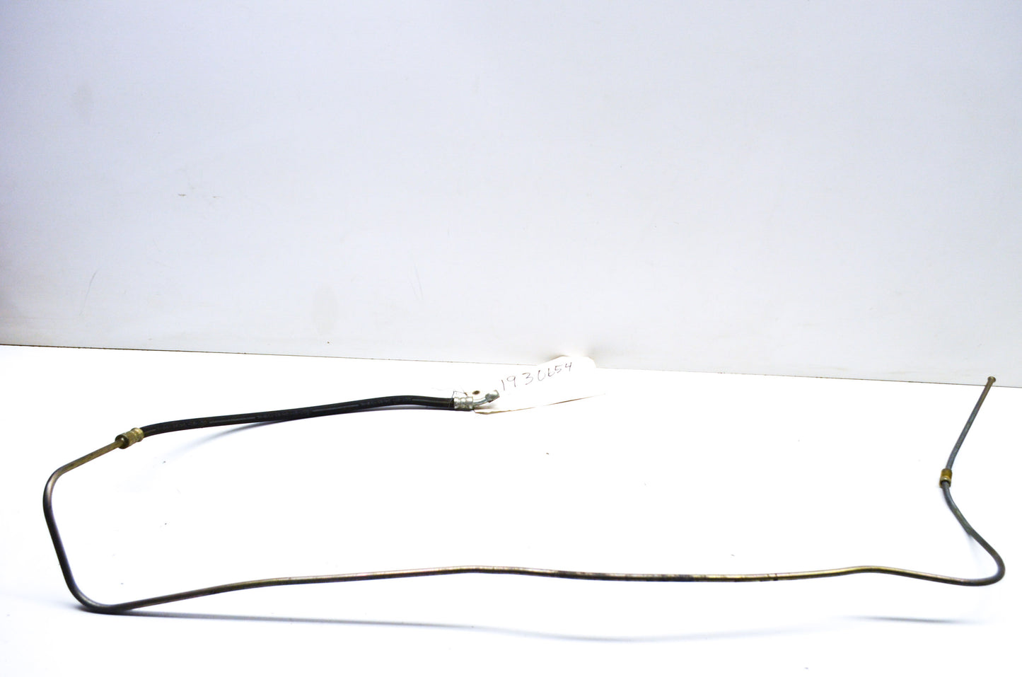 Hydraulic Brake Line NOS