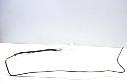 Hydraulic Brake Line NOS