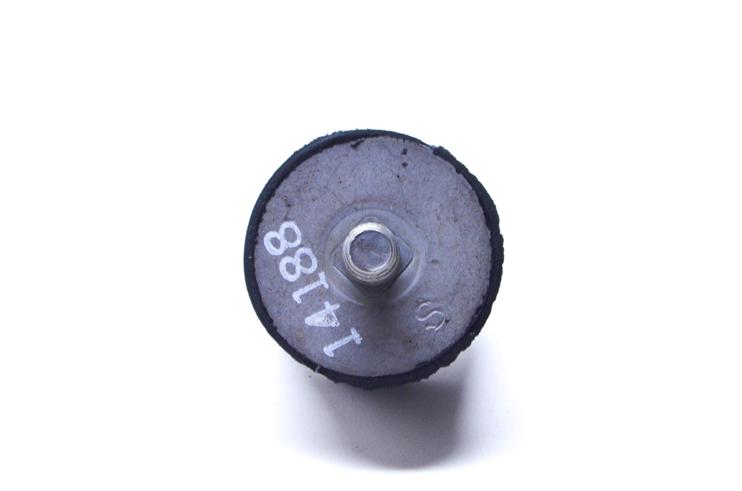 Polaris 3022076, 3021119 Engine Mount