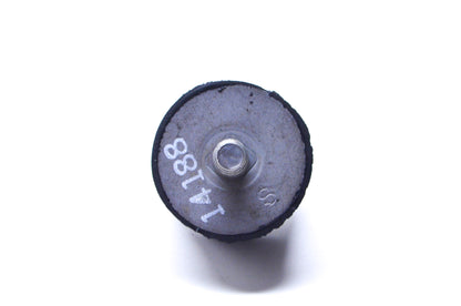 Polaris 3022076, 3021119 Engine Mount