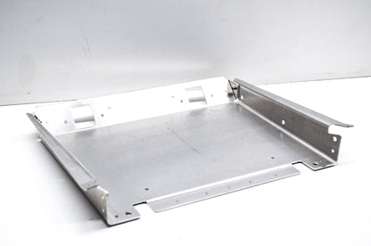 OEM Polaris 1015662 Close-Off Assembly NOS