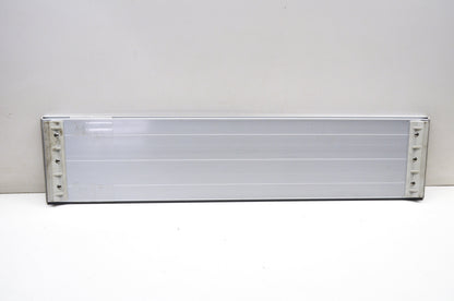 Duras DZALSEAT880, TDZALSEAT880, TDZALSEAT881, DZALS-EAT Aluminum Boat Seat NOS