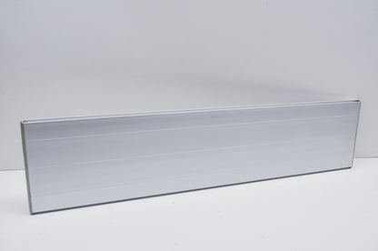 Duras DZALSEAT880, TDZALSEAT880, TDZALSEAT881, DZALS-EAT Aluminum Boat Seat NOS