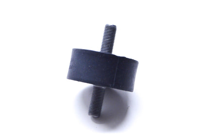 OEM Polaris 3022067 Motor Mount NOS