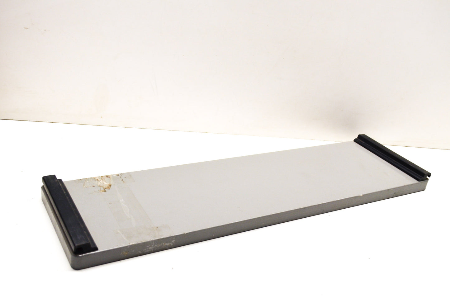 New Achilles Boat Seat NOS