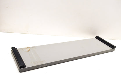 New Achilles Boat Seat NOS