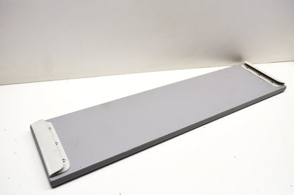 New OEM Mercury Boat Seat NOS