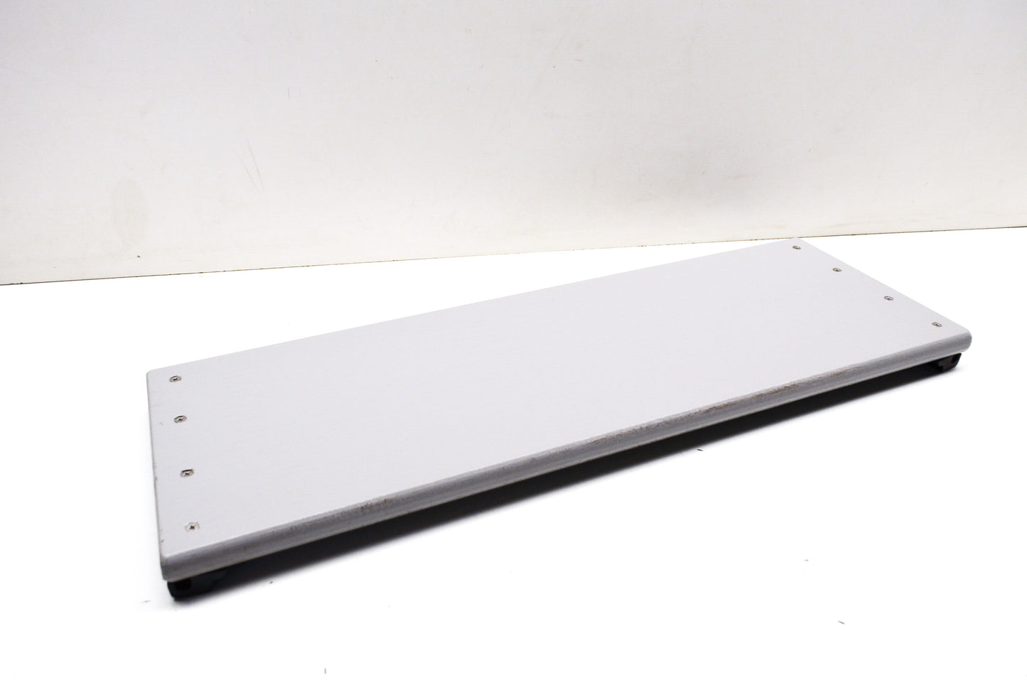 New Achilles Boat Seat NOS