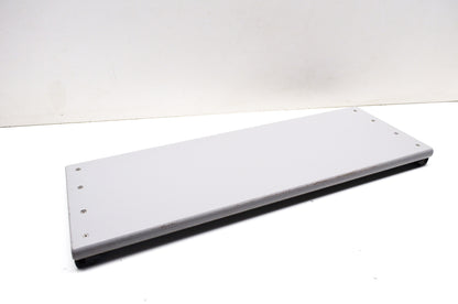 New Achilles Boat Seat NOS