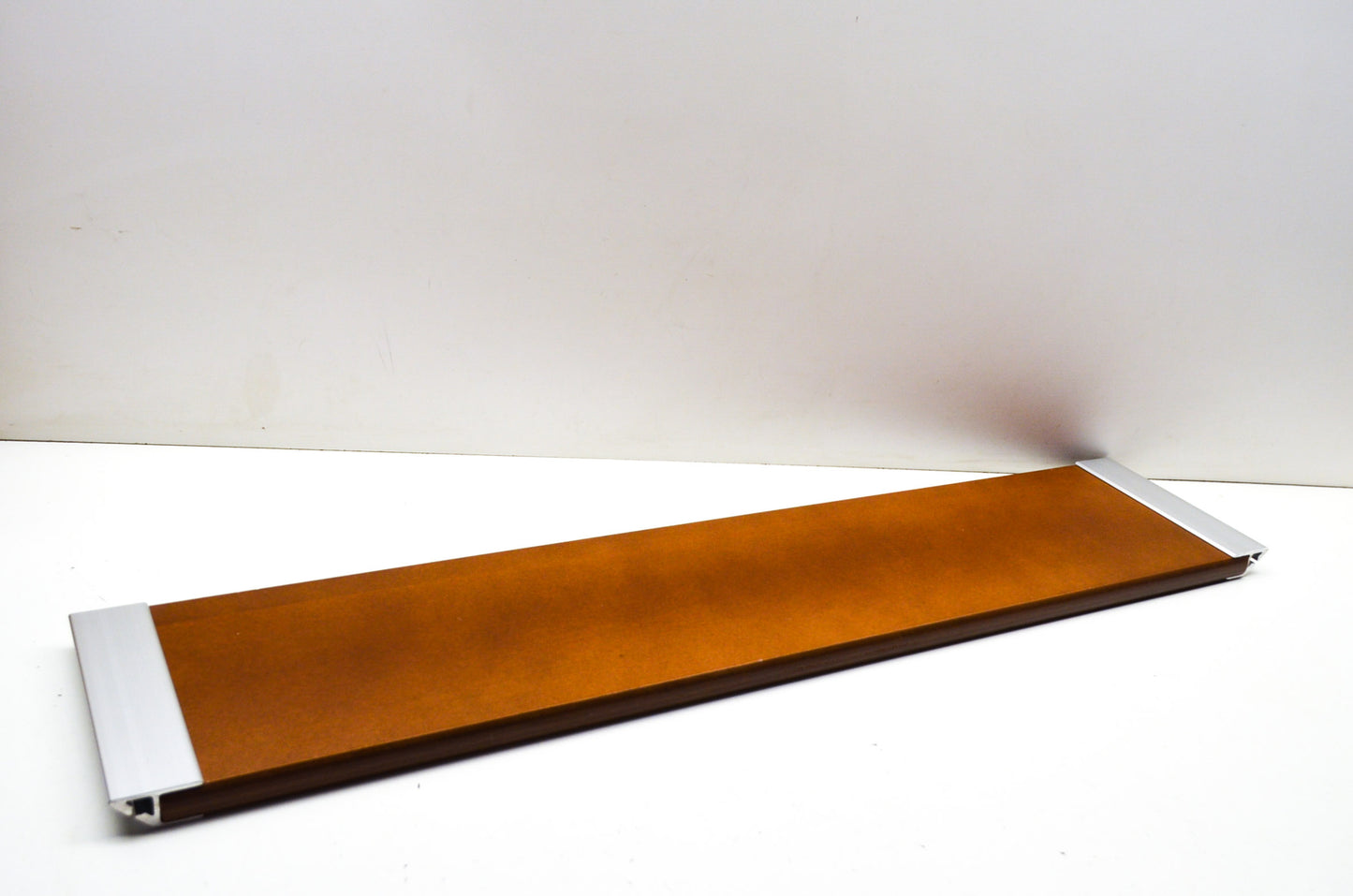 New Achilles Wooden Boat Seat NOS