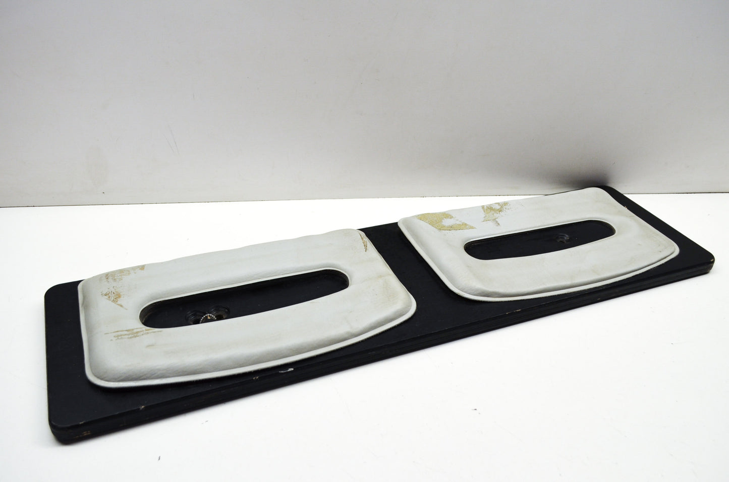 Zodiac ZOD1255, 1255, 1256 Boat Seat NOS