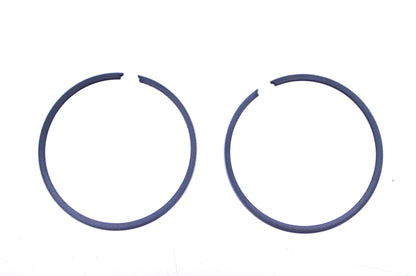 OEM Polaris 3084453, 165-23502-03 Piston Ring 0.25 QTY 2 NOS
