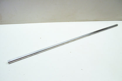 OEM Polaris 5137679 Weatherstrip NOS