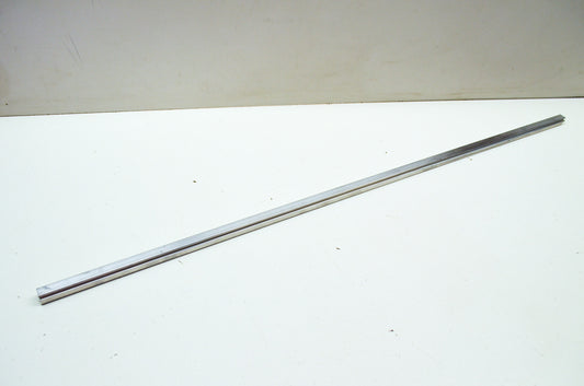 OEM Polaris 5137679 Weatherstrip NOS