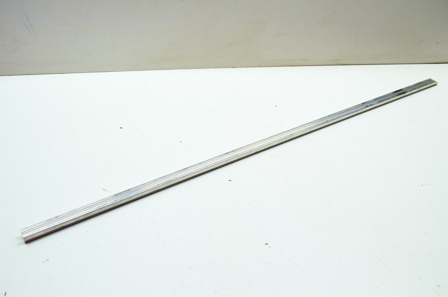 OEM Polaris 5137679 Weatherstrip NOS