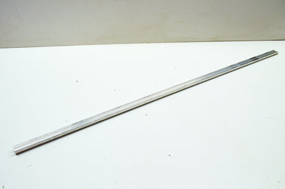 OEM Polaris 5137679 Weatherstrip NOS