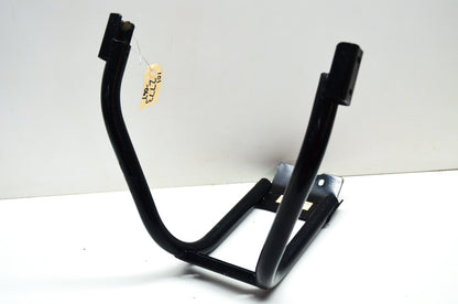 OEM Polaris 1012773-067 Black Front Bumper Gen 3 NOS