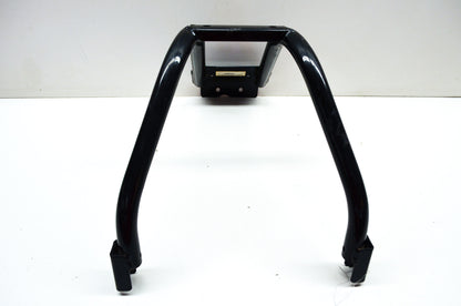 OEM Polaris 1012773-067 Black Front Bumper Gen 3 NOS
