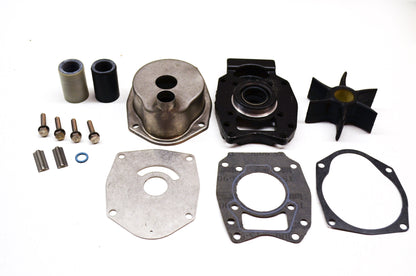 Water Pump Repair Kit (Incomplete) NOS