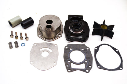 Water Pump Repair Kit (Incomplete) NOS