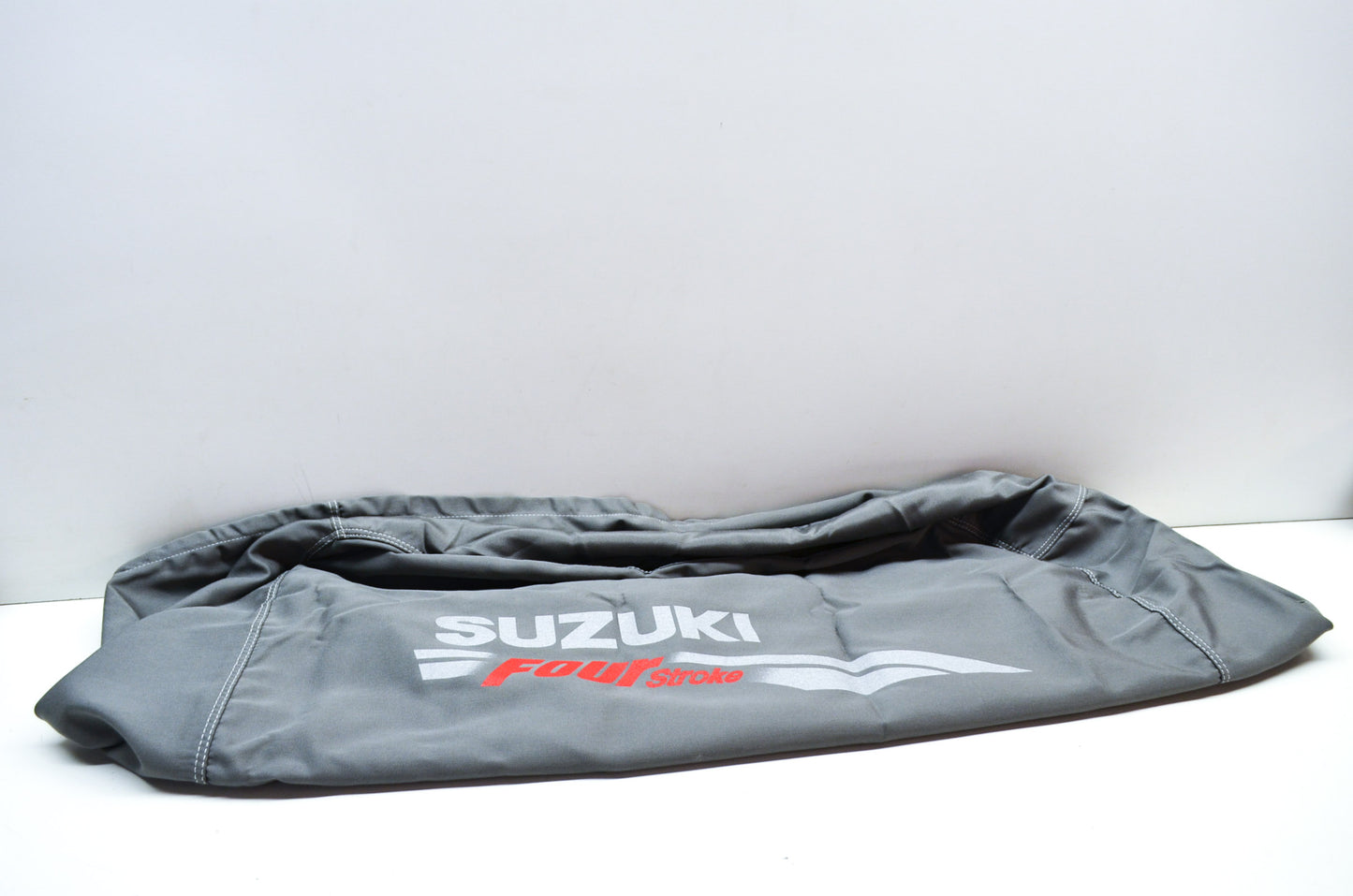 New OEM Suzuki DF250TX Engine Cover NOS