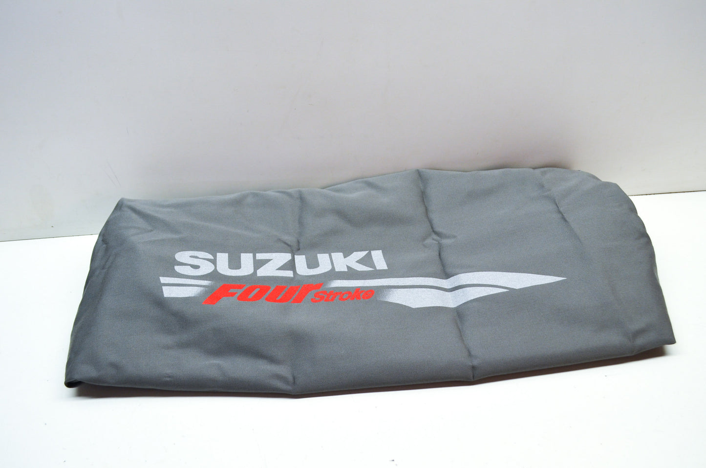 New OEM Suzuki DF250TX Engine Cover NOS