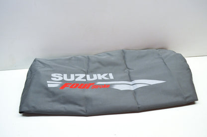 New OEM Suzuki DF250TX Engine Cover NOS