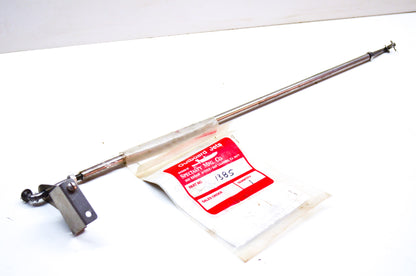 Outboard Jets 1385 Shift Rod NOS