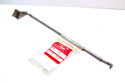 Outboard Jets 1385 Shift Rod NOS