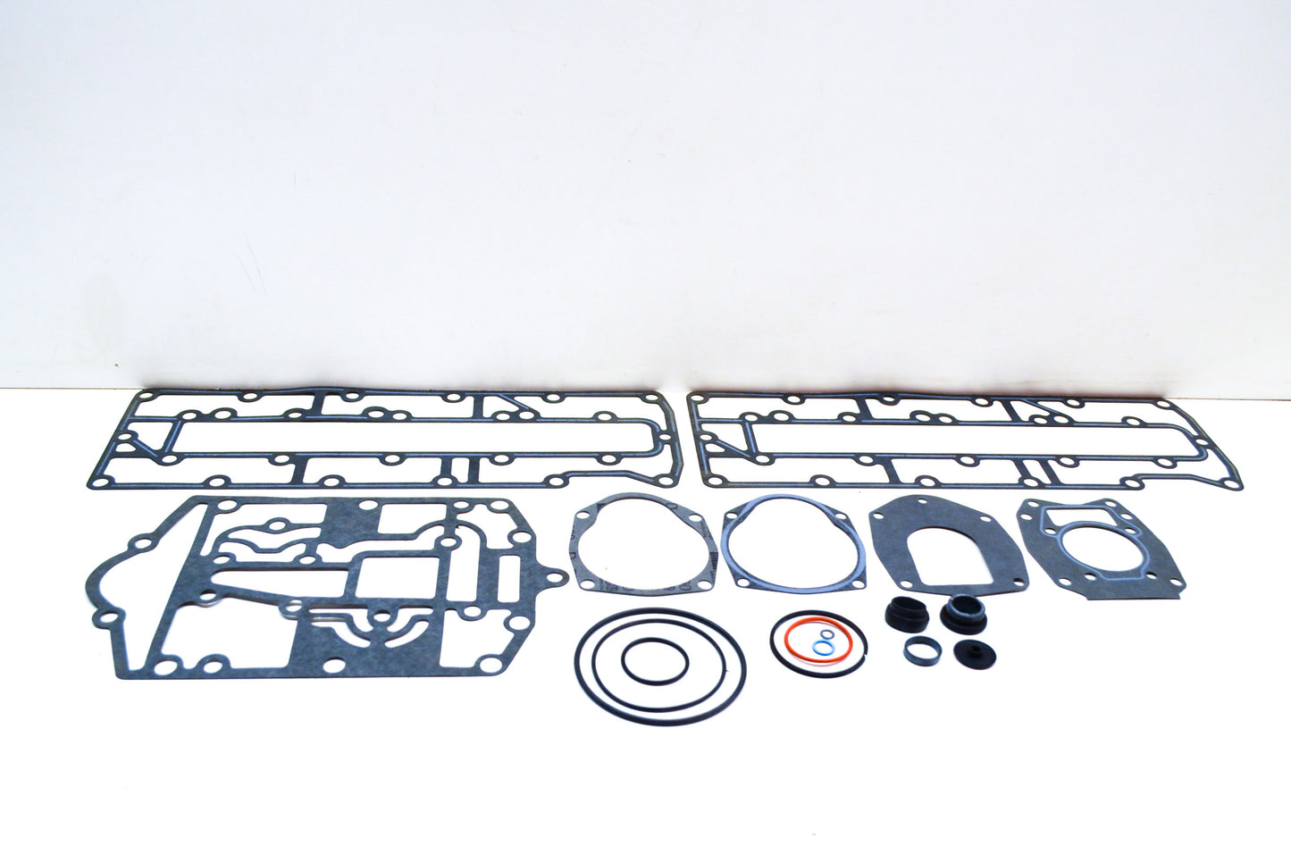 OEM Mercury 27-43004A99 Gasket Kit NOS