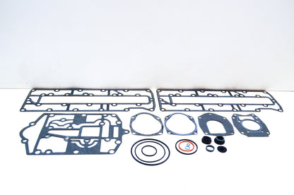 OEM Mercury 27-43004A99 Gasket Kit NOS