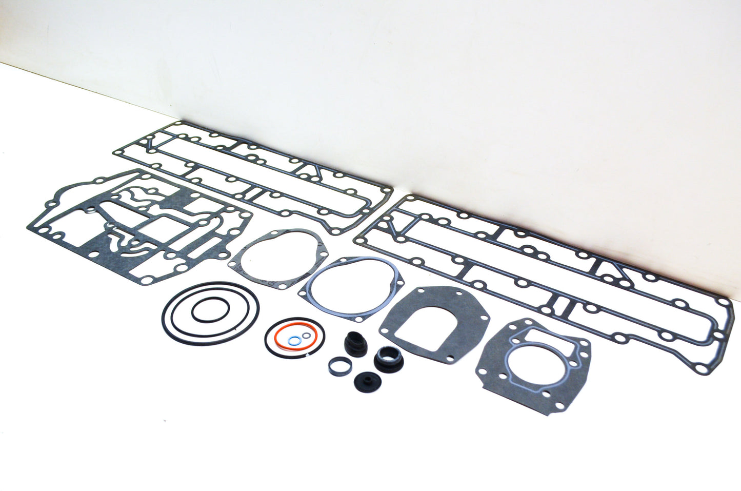 OEM Mercury 27-43004A99 Gasket Kit NOS