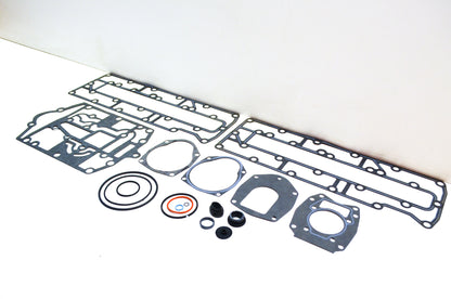 OEM Mercury 27-43004A99 Gasket Kit NOS