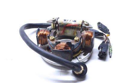 OEM Polaris 3083763 Ignition Stator NOS