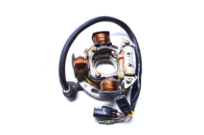 OEM Polaris 3083763 Ignition Stator NOS