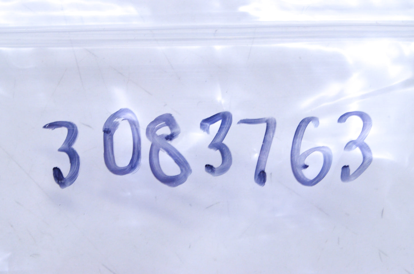 OEM Polaris 3083763 Ignition Stator NOS