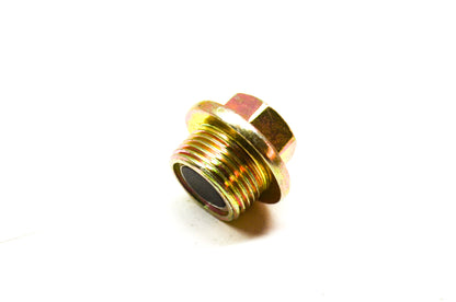 OEM Polaris 3231569 Magnet 20mm Drain Plug NOS