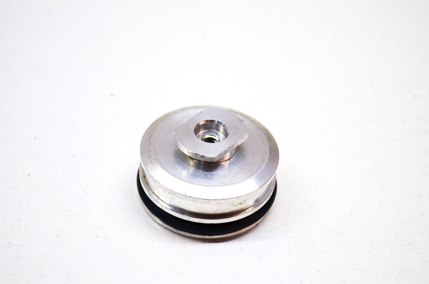 OEM Polaris 1500187 Floating Piston NOS