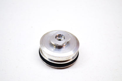 OEM Polaris 1500187 Floating Piston NOS
