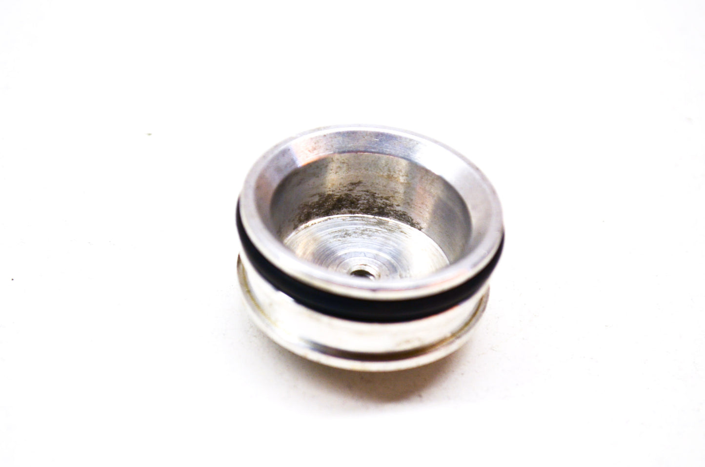 OEM Polaris 1500187 Floating Piston NOS